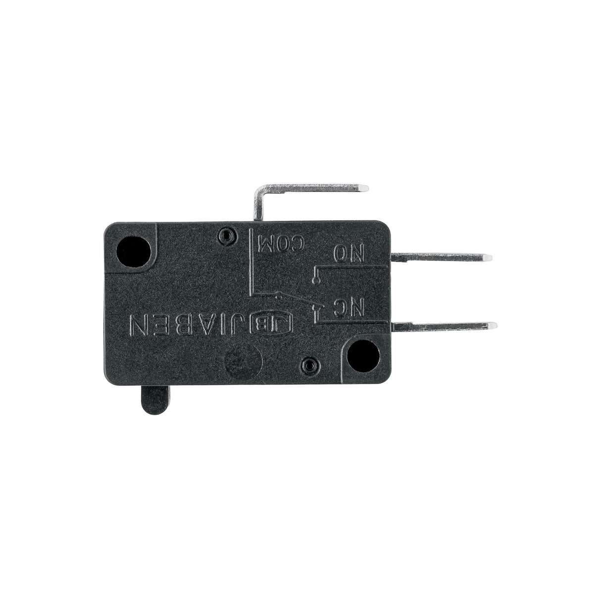 Interruptor de repuesto para SINCO-10-3, TRUPER — foto oficial 1
