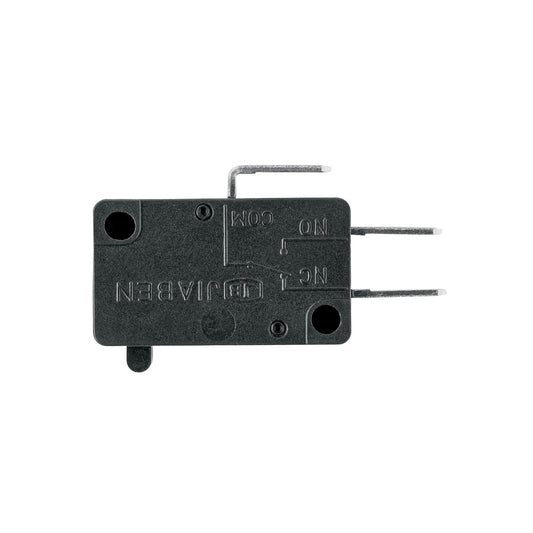 Interruptor de repuesto para SINCO-10-3, TRUPER — foto oficial 1