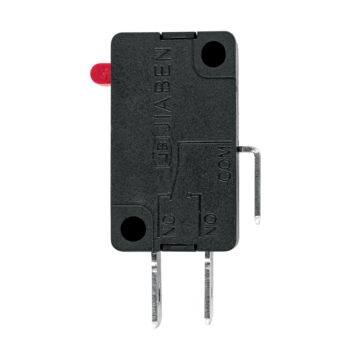 Interruptor de repuesto para SINCO-10X2, TRUPER — foto oficial 1