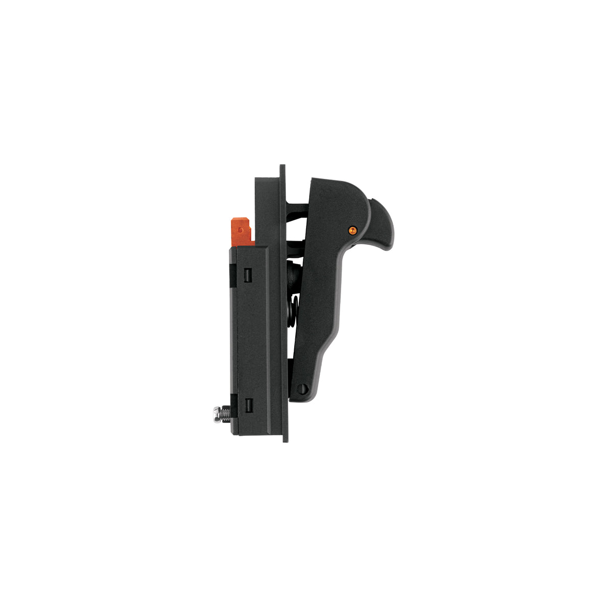 Interruptor de repuesto para SIRC-5, TRUPER — foto oficial 1