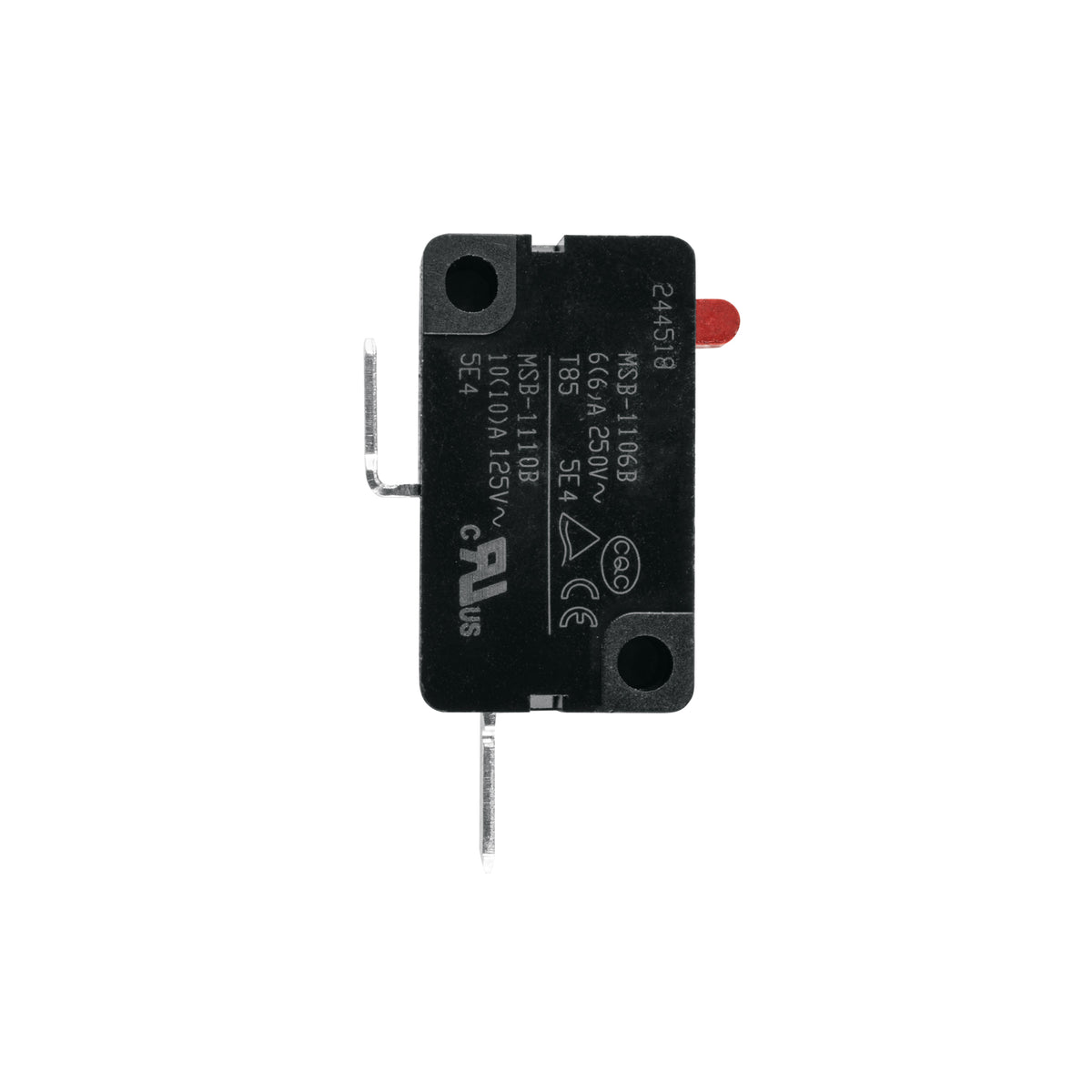 Interruptor de repuesto para SOPLA-960, TRUPER — foto oficial 1