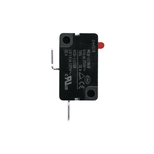 Interruptor de repuesto para SOPLA-960, TRUPER — foto oficial 1