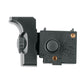 Interruptor de repuesto para TAL-1/4N, TRUPER — foto oficial 1