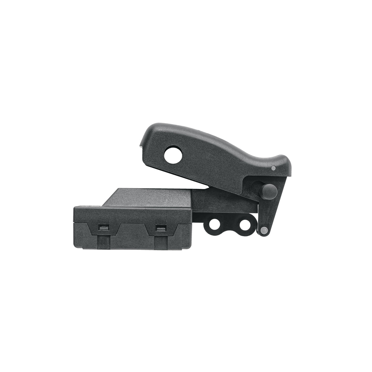 Interruptor de repuesto para TRM-142, TRUPER — foto oficial 1
