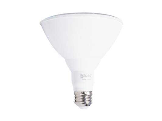 LED-PAR38 18W LUZ CALIDA  IPSA LED-PAR38/27 18W CALIDO
