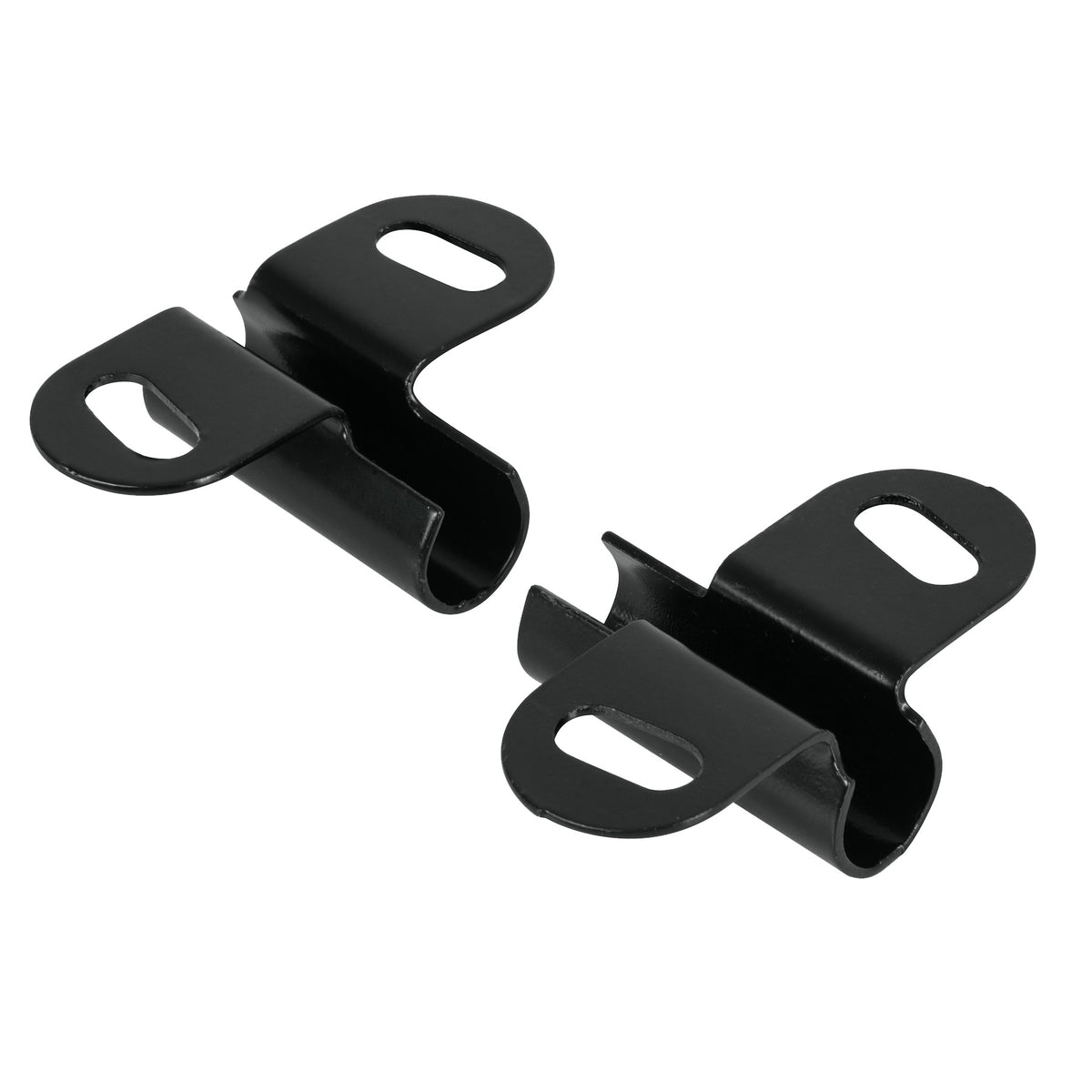 Chumaceras sin punzonado para carretilla de 2 llantas TRUPER, Truper, SKU 100159