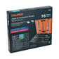 J-MATA-76 Truper SKU 12443