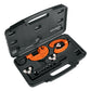 JCA-3 Truper SKU 12871