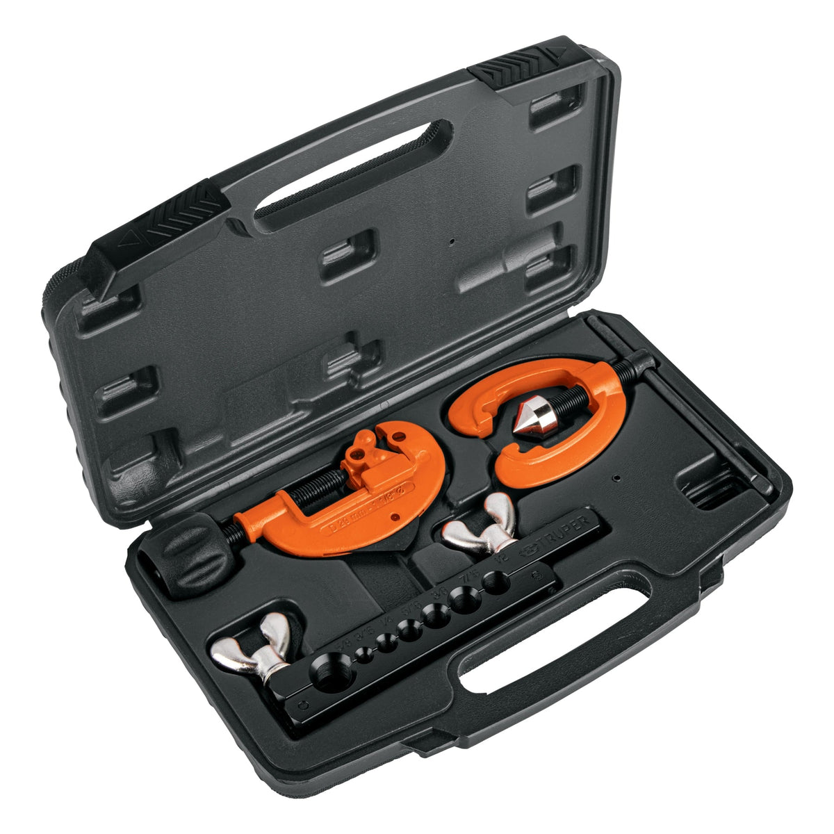 JCA-3 Truper SKU 12871