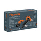 JCA-3 Truper SKU 12871