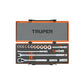 JD-1-2X19P Truper SKU 13934