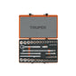 JD-1-2X42MP Truper SKU 13940