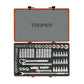 JD-1-2X64MP Truper SKU 12892
