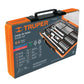 JD-1-2X64MP Truper SKU 12892