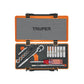 JD-1-4X21P Truper SKU 13980