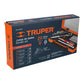JD-1-4X21P Truper SKU 13980