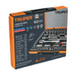 JD-103MP Truper SKU 12893