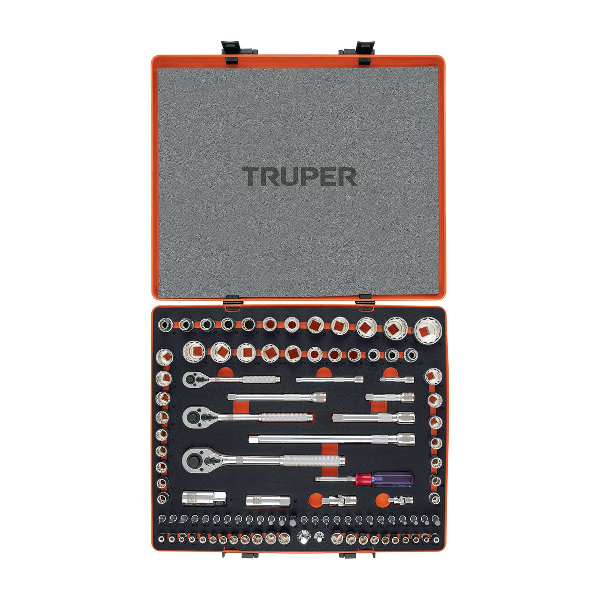 JD-103MP Truper SKU 12893