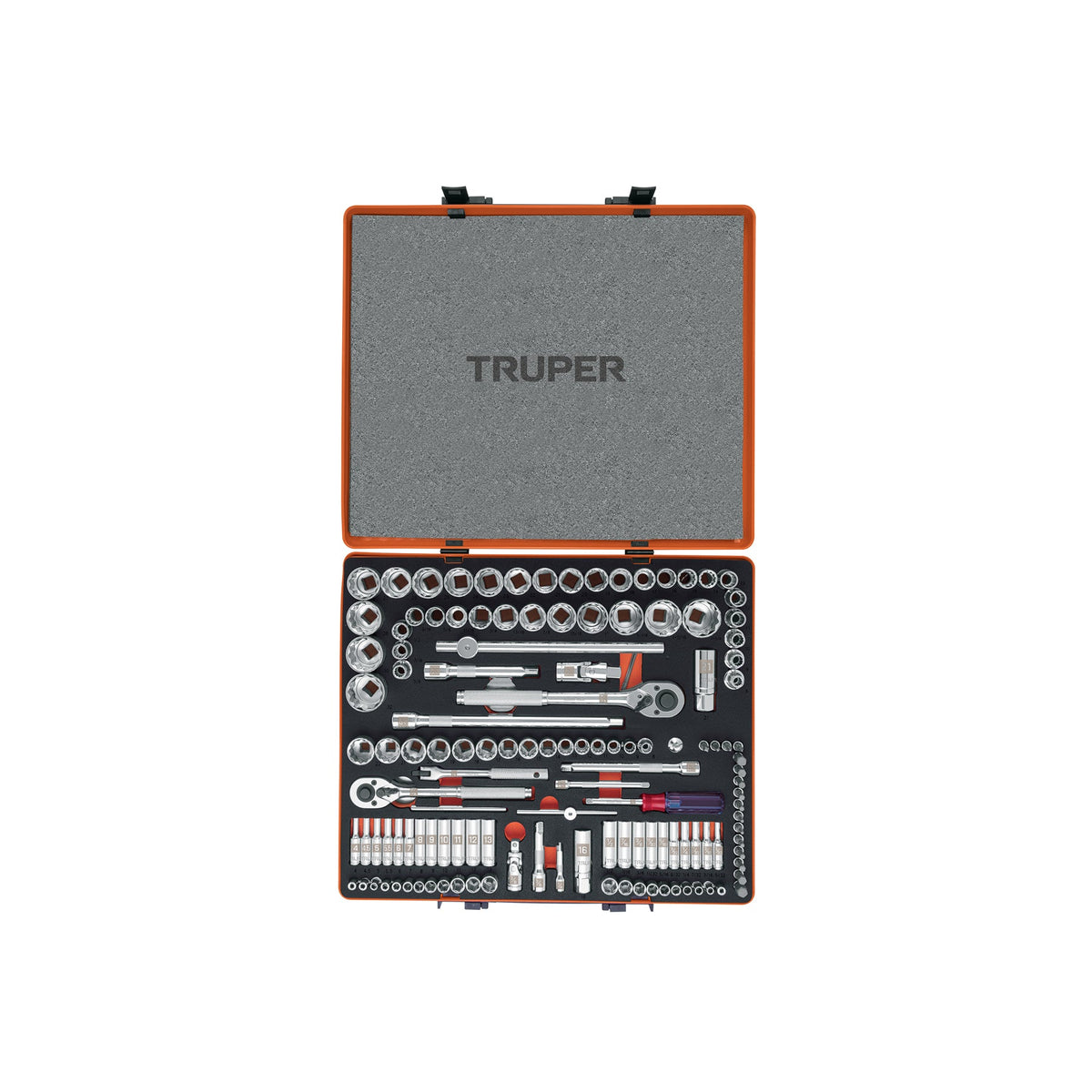 JD-135MP Truper SKU 13975