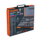 JD-135MP Truper SKU 13975