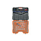 JD-199MP Truper SKU 12894