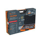 JD-3-4X24P Truper SKU 13970