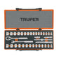 JD-3-8X36MP Truper SKU 13955