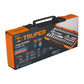 JD-3-8X36MP Truper SKU 13955