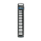 JD-3-8X9M Truper SKU 13952