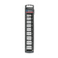 JD-3-8X9P Truper SKU 13950