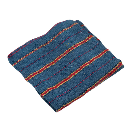 JERGA PLANA GRIS 1M X 48CM KLINTEK 57107 JER-1GP