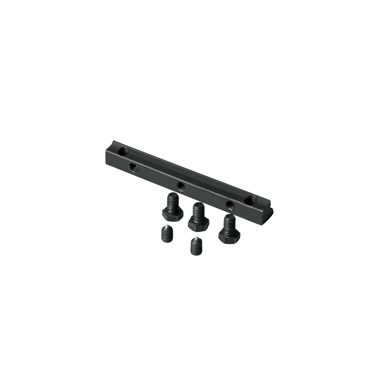 Juego de soporte de repuesto para CEPEL-3-1/4A4, TRUPER — foto oficial 1