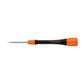 Desarmador de precisión pentalobe PL1 mango ergonómico, Truper, SKU 100697