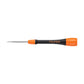 Desarmador de precisión punta torx T3 mango ergonómico — foto oficial 1