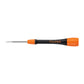 Desarmador de precisión punta torx T4 mango ergonómico — foto oficial 1