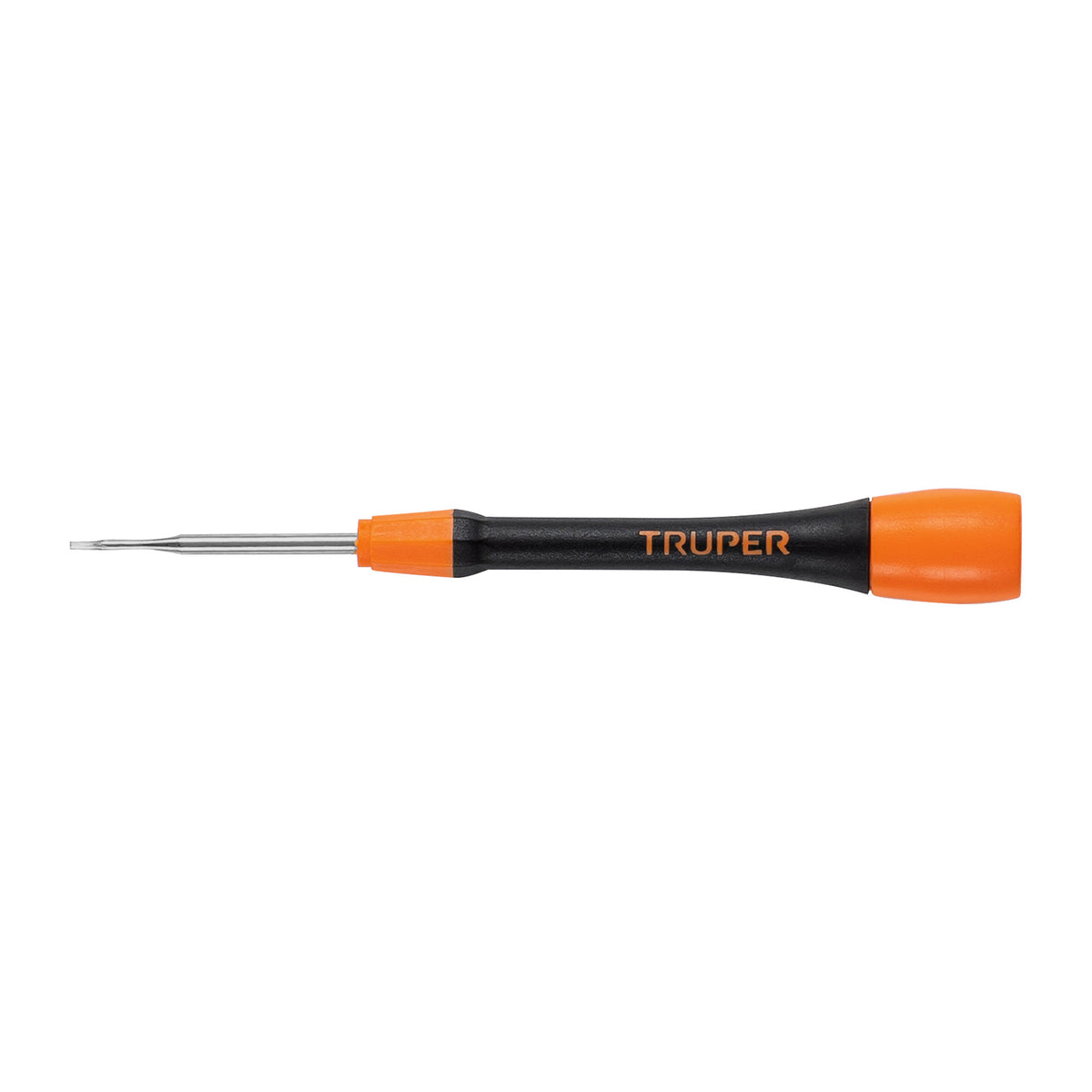 Desarmador de precisión punta torx T4 mango ergonómico — foto oficial 1