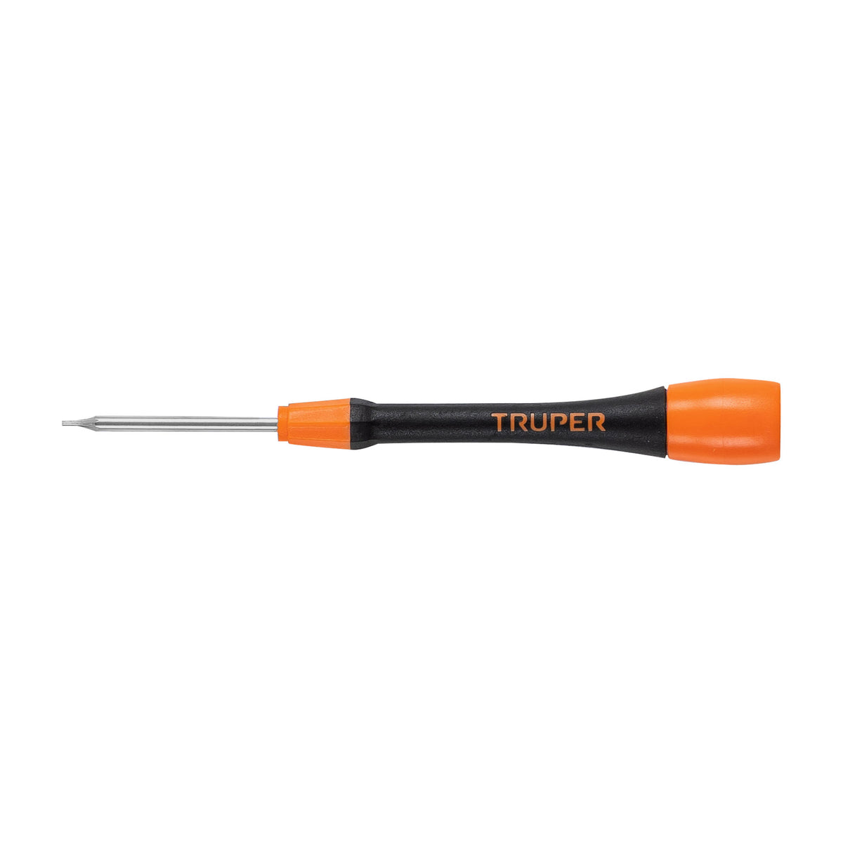 Desarmador de precisión punta torx T5 mango ergonómico — foto oficial 1