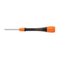 Desarmador de precisión punta torx T7 mango ergonómico — foto oficial 1