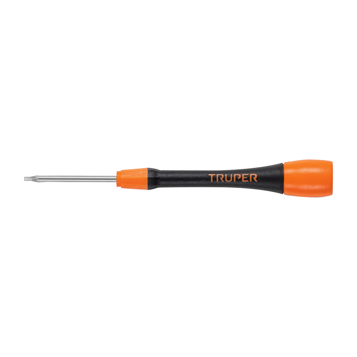 Desarmador de precisión punta torx T7 mango ergonómico — foto oficial 1