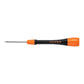 Desarmador de precisión punta torx T8 mango ergonómico — foto oficial 1