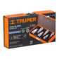 JPH-1-2X6M Truper SKU 13926
