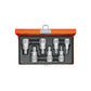 JPH-1-2X7PH Truper SKU 13929