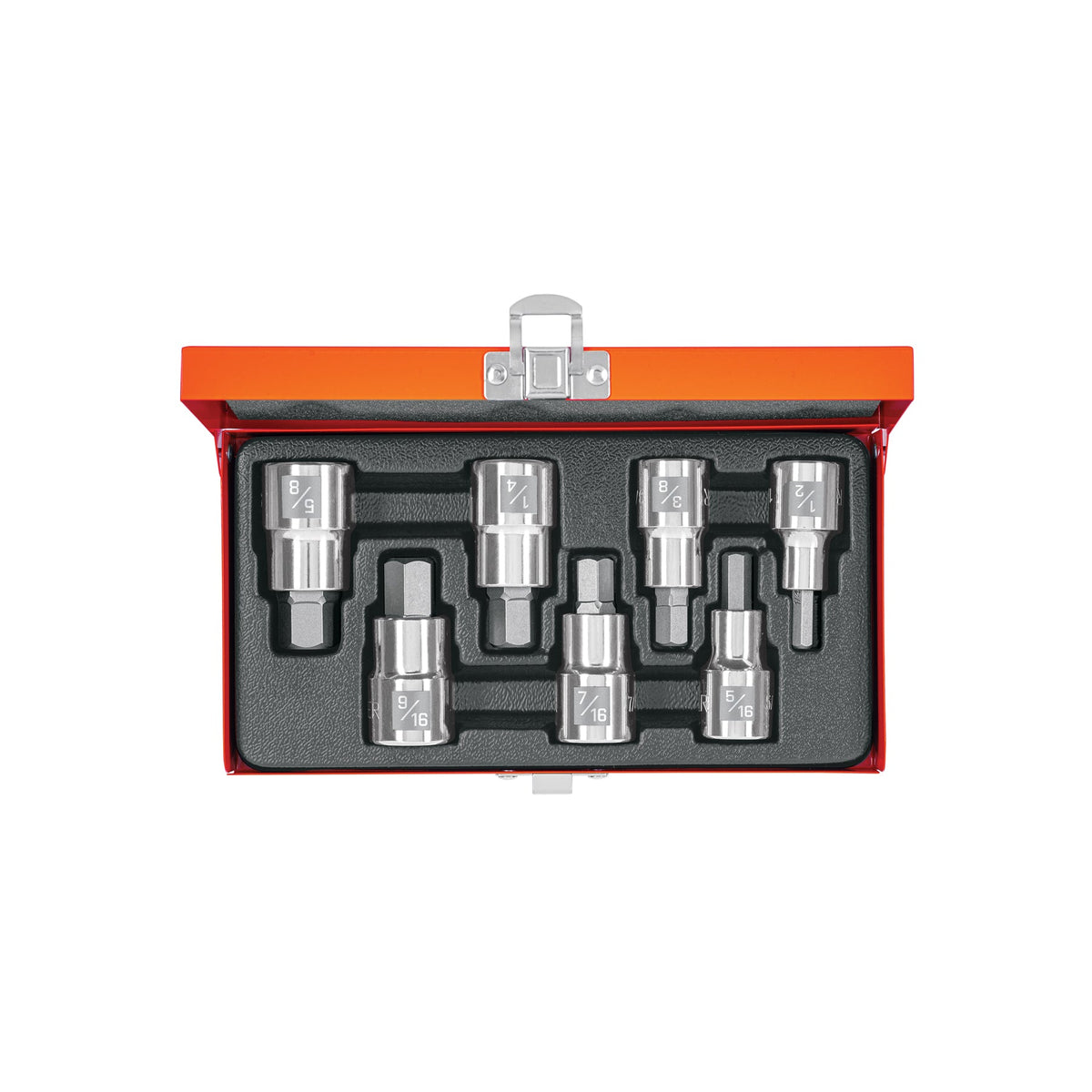 JPH-1-2X7PH Truper SKU 13929