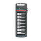 JPH-3-8X7P Truper SKU 14169