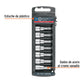 JPH-3-8X7P Truper SKU 14169