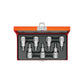 JPT-1-2X7 Truper SKU 13928