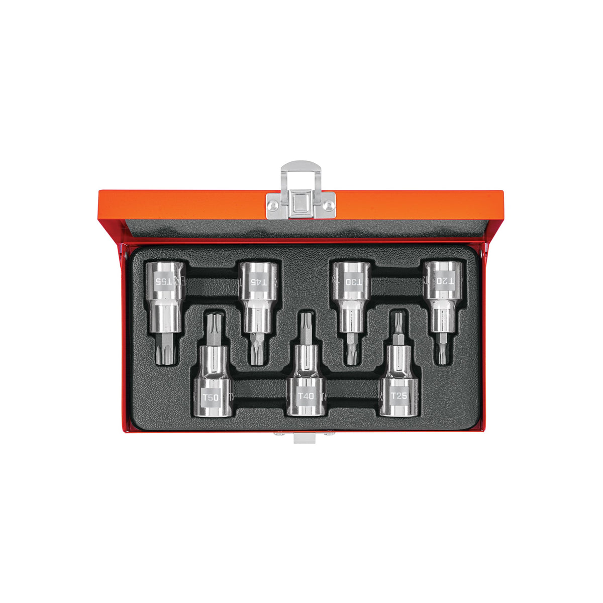 JPT-1-2X7 Truper SKU 13928