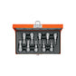 JPT-3-8X10 Truper SKU 13976