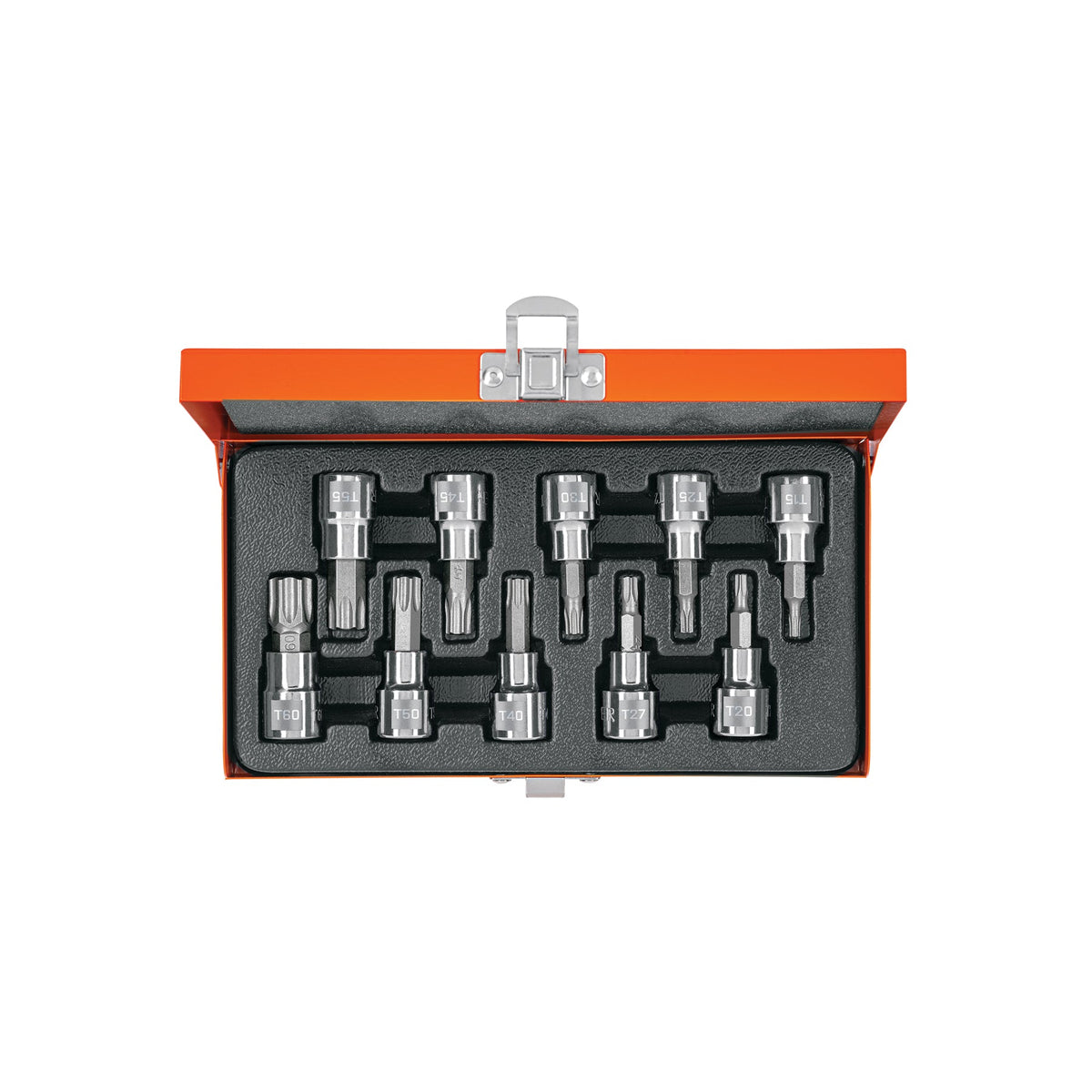 JPT-3-8X10 Truper SKU 13976