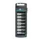 JPT-3-8X7T Truper SKU 14171